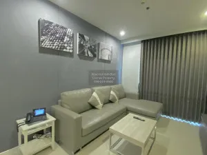 For Sale Condo , Circle Condominium , MRT-Phetchaburi , Thanon Phetchaburi , Rat Thewi , Bangkok , CX-36732