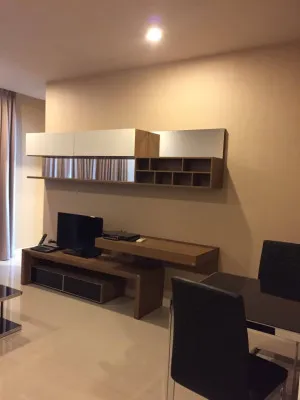 FOR RENT condo , Circle Condominium , MRT-Phetchaburi , Thanon Phetchaburi , Rat Thewi , Bangkok , CX-36745
