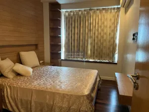 FOR RENT condo , Circle Condominium , MRT-Phetchaburi , Thanon Phetchaburi , Rat Thewi , Bangkok , CX-36759