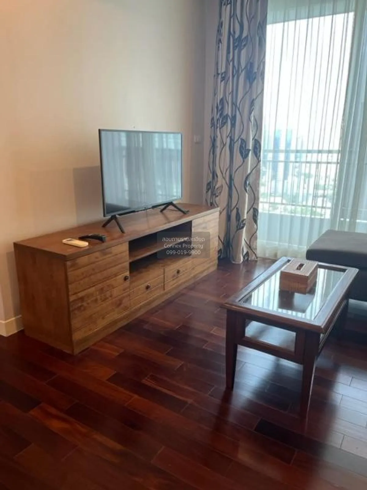 FOR RENT condo , Circle Condominium , MRT-Phetchaburi , Thanon Ph 4