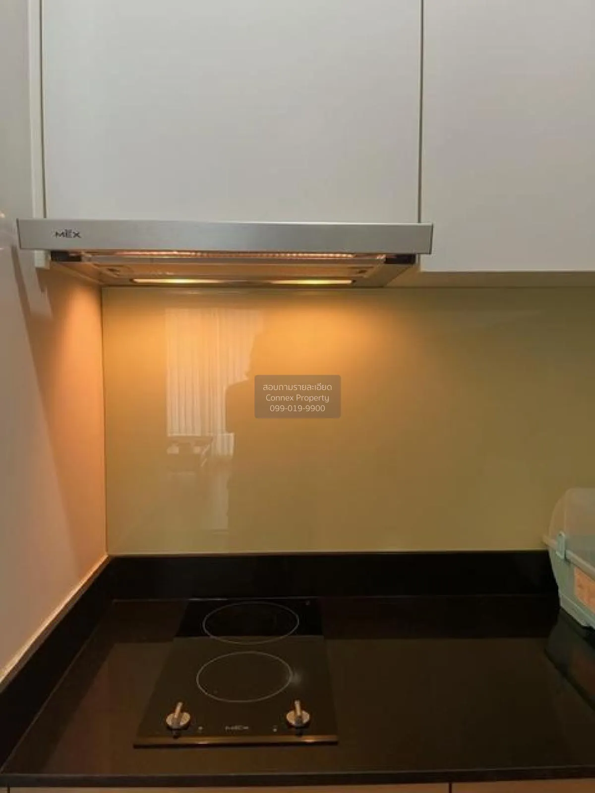 FOR RENT condo , Circle Condominium , MRT-Phetchaburi , Thanon Ph