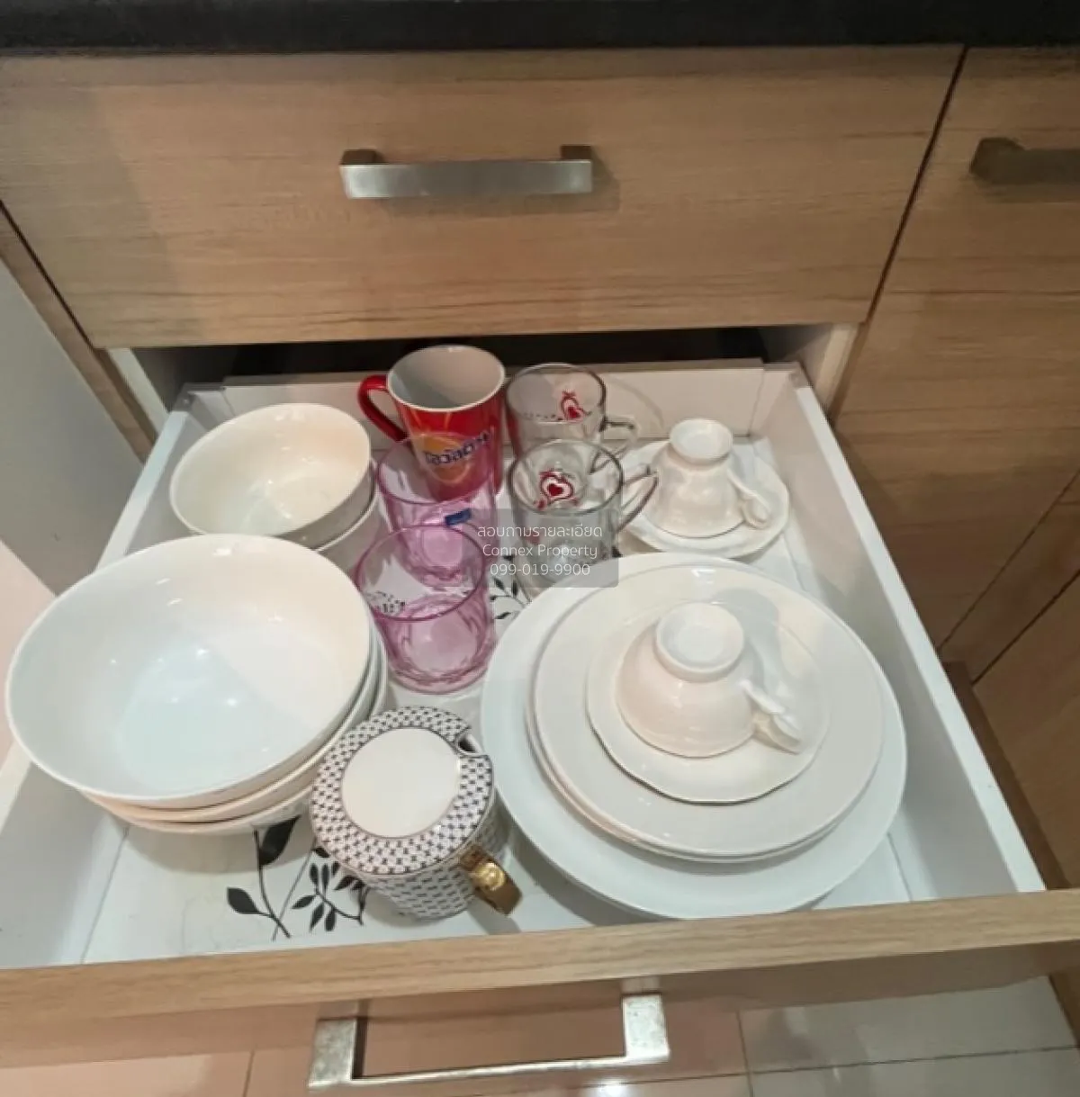 FOR RENT condo , Circle Condominium , MRT-Phetchaburi , Thanon Ph