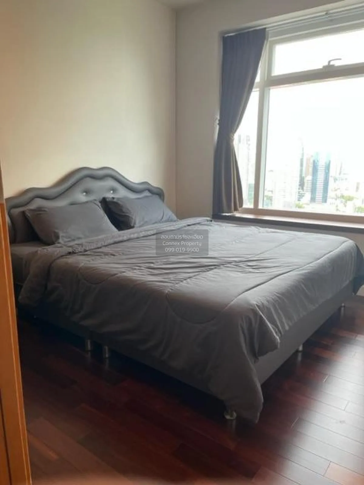 FOR RENT condo , Circle Condominium , MRT-Phetchaburi , Thanon Ph