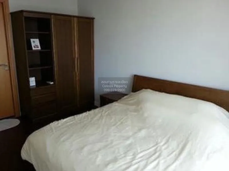 FOR RENT condo , Circle Condominium , MRT-Phetchaburi , Thanon Ph 3