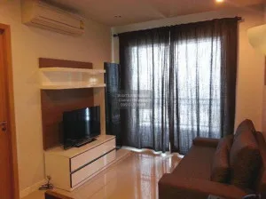 FOR RENT condo , Circle Condominium , MRT-Phetchaburi , Thanon Phetchaburi , Rat Thewi , Bangkok , CX-36765