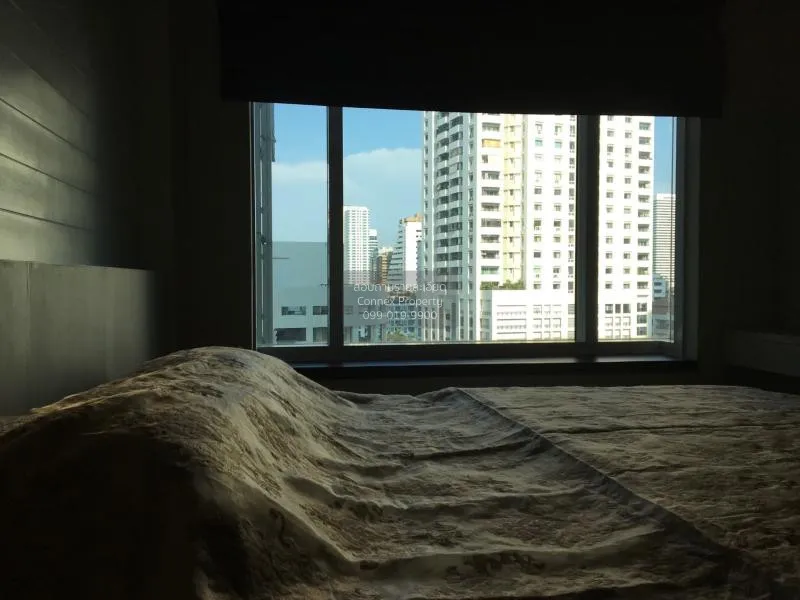 FOR RENT condo , Circle Condominium , MRT-Phetchaburi , Thanon Ph