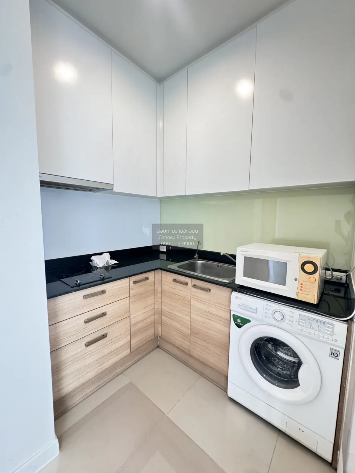 เช่าคอนโด  เซอร์เคิล คอนโดมิเนียม MRT-เพชรบุรี ถนนเพชรบุรี เขต รา 3