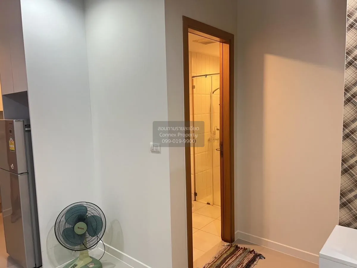 FOR RENT condo , Circle Condominium , MRT-Phetchaburi , Thanon Ph
