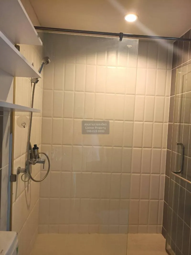 เช่าคอนโด  เซอร์เคิล คอนโดมิเนียม MRT-เพชรบุรี ถนนเพชรบุรี เขต รา