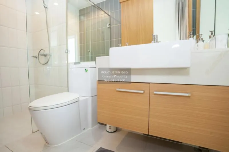 FOR RENT condo , Circle Condominium , MRT-Phetchaburi , Thanon Ph