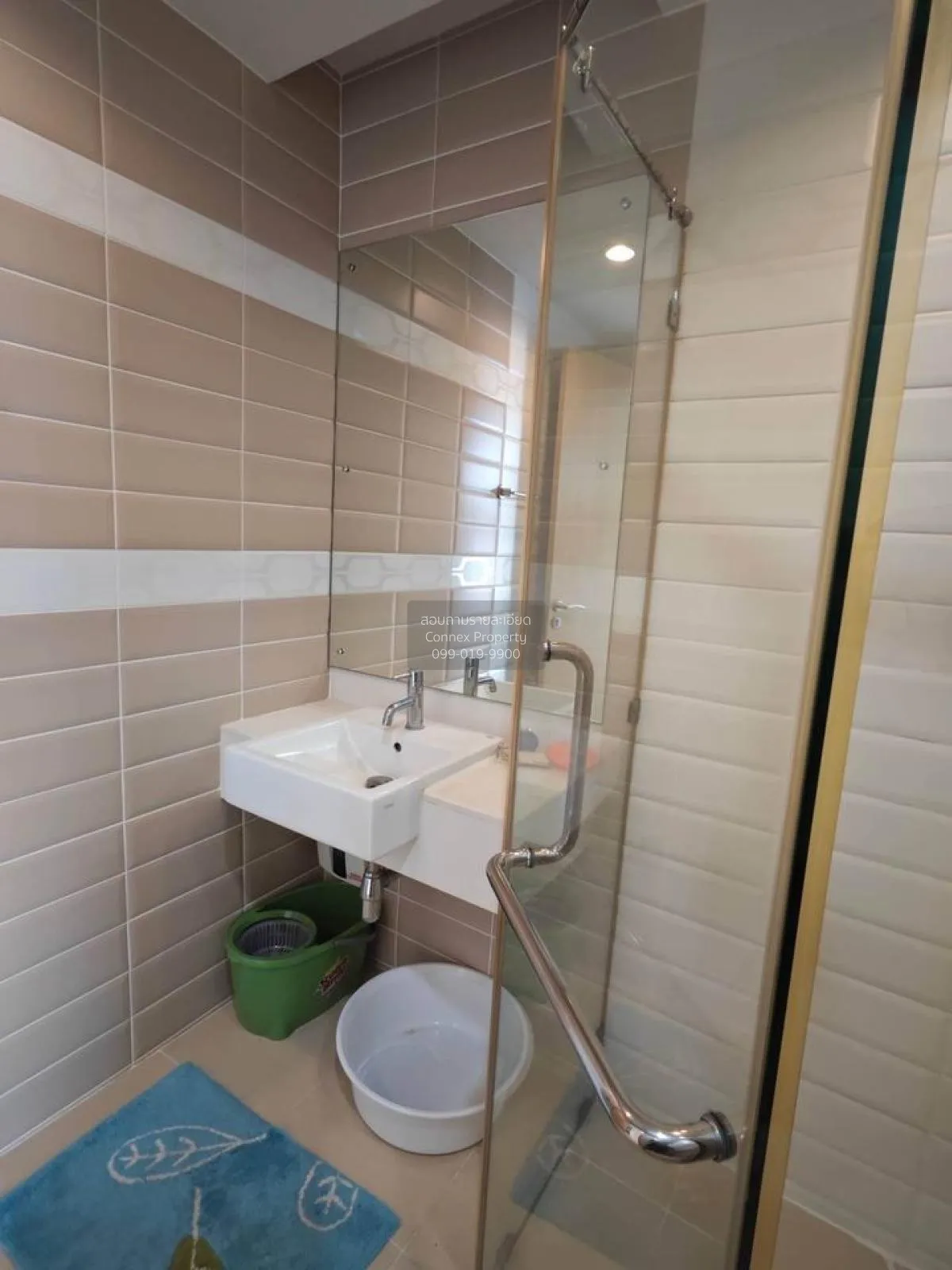 เช่าคอนโด  เซอร์เคิล คอนโดมิเนียม MRT-เพชรบุรี ถนนเพชรบุรี เขต รา