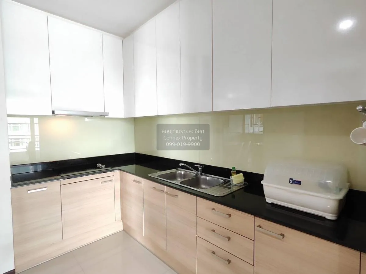 เช่าคอนโด  เซอร์เคิล คอนโดมิเนียม MRT-เพชรบุรี ถนนเพชรบุรี เขต รา