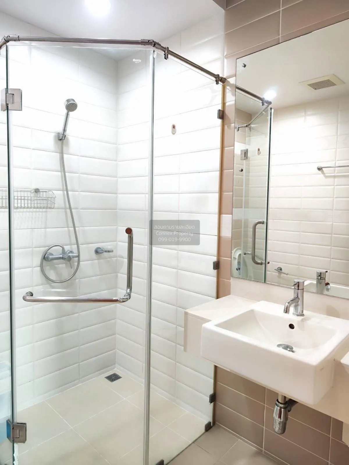 เช่าคอนโด  เซอร์เคิล คอนโดมิเนียม MRT-เพชรบุรี ถนนเพชรบุรี เขต รา