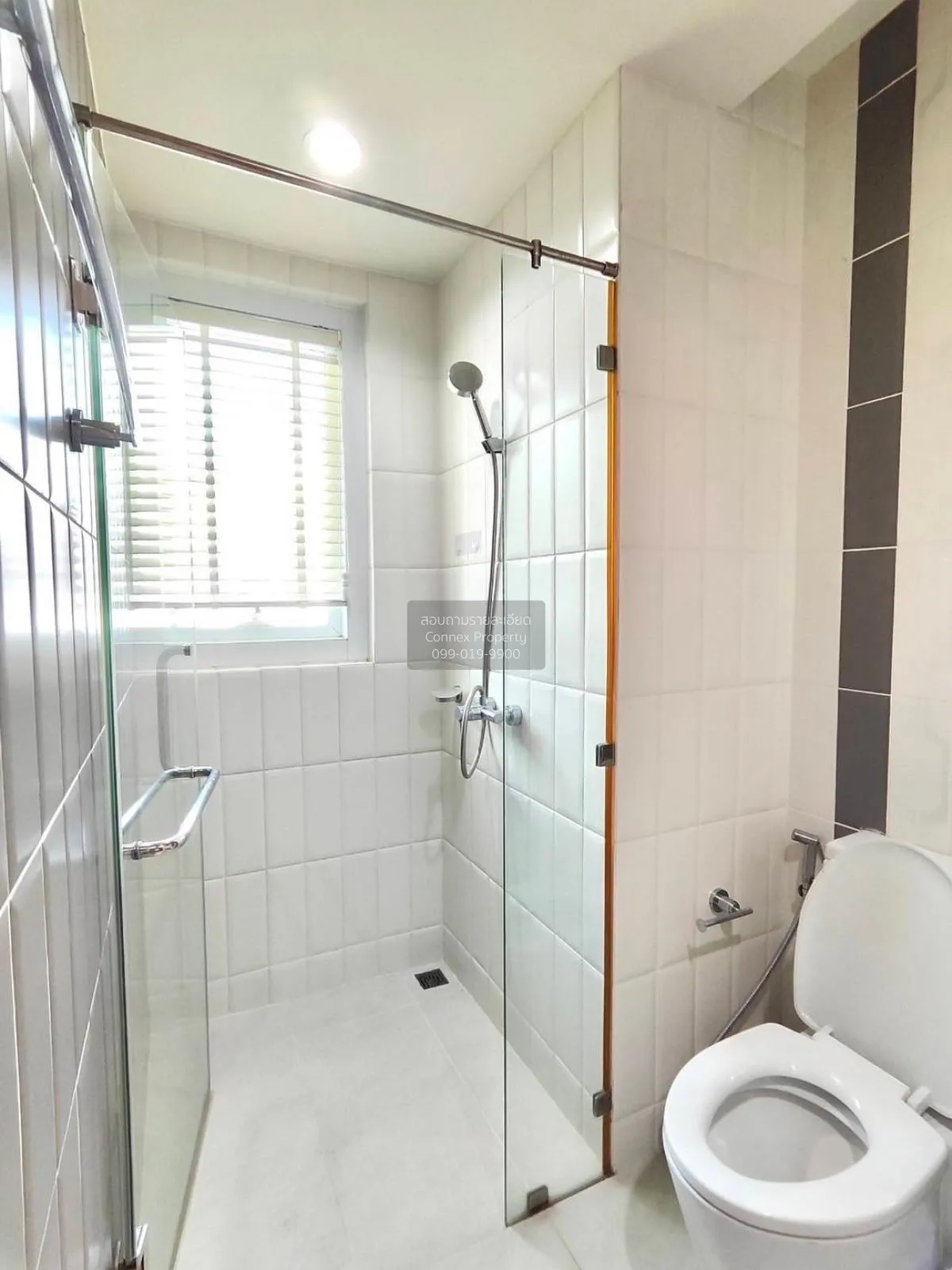 เช่าคอนโด  เซอร์เคิล คอนโดมิเนียม MRT-เพชรบุรี ถนนเพชรบุรี เขต รา