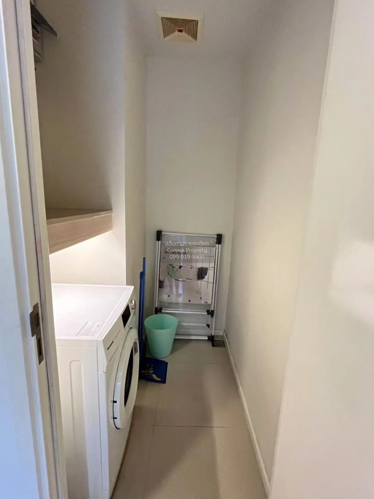 FOR RENT condo , Circle Living Prototype , MRT-Phetchaburi , Makk