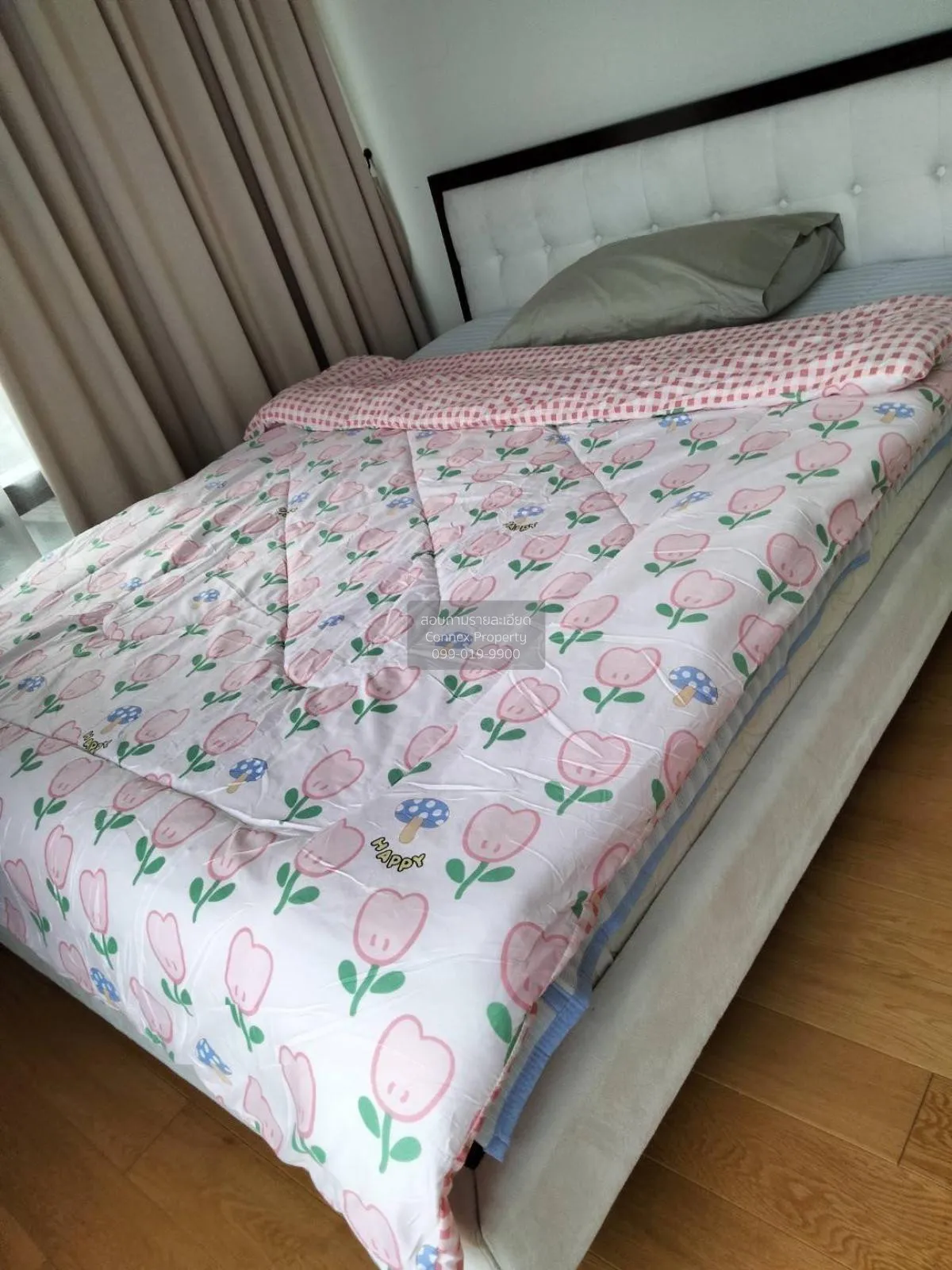 For Sale Condo , Circle Living Prototype , MRT-Phetchaburi , Makk