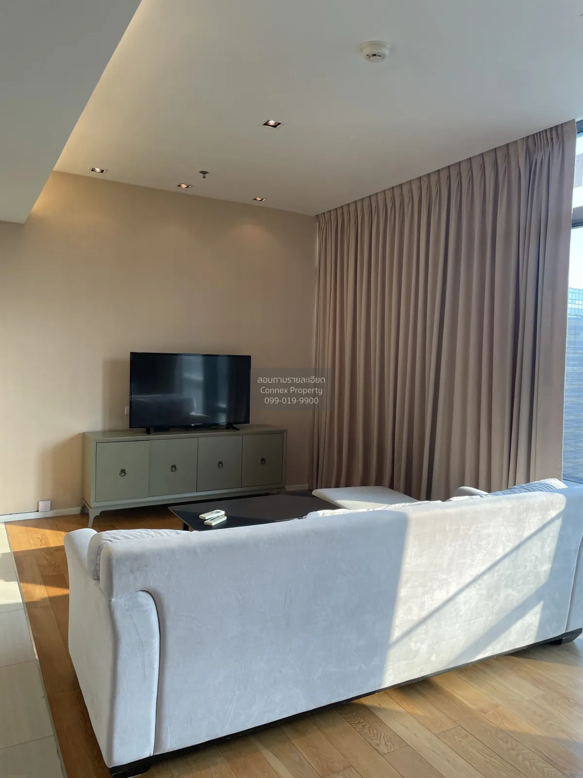 FOR RENT condo , Circle Living Prototype , MRT-Phetchaburi , Makk 1