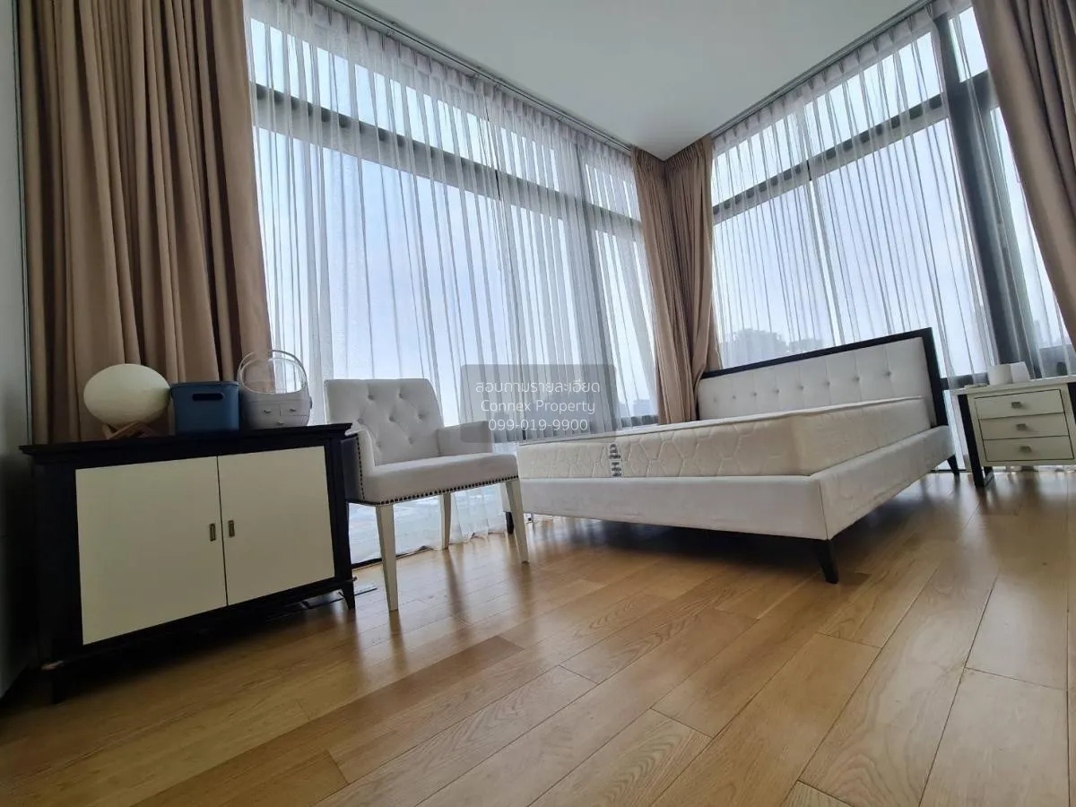 เช่าคอนโด  เซอร์เคิล ลิฟวิ่ง โปรโตไทพ์ MRT-เพชรบุรี มักกะสัน เขต 