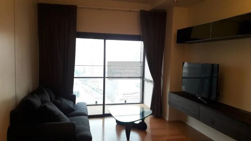 FOR SALE condo , Circle Living Prototype , MRT-Phetchaburi , Makk 1