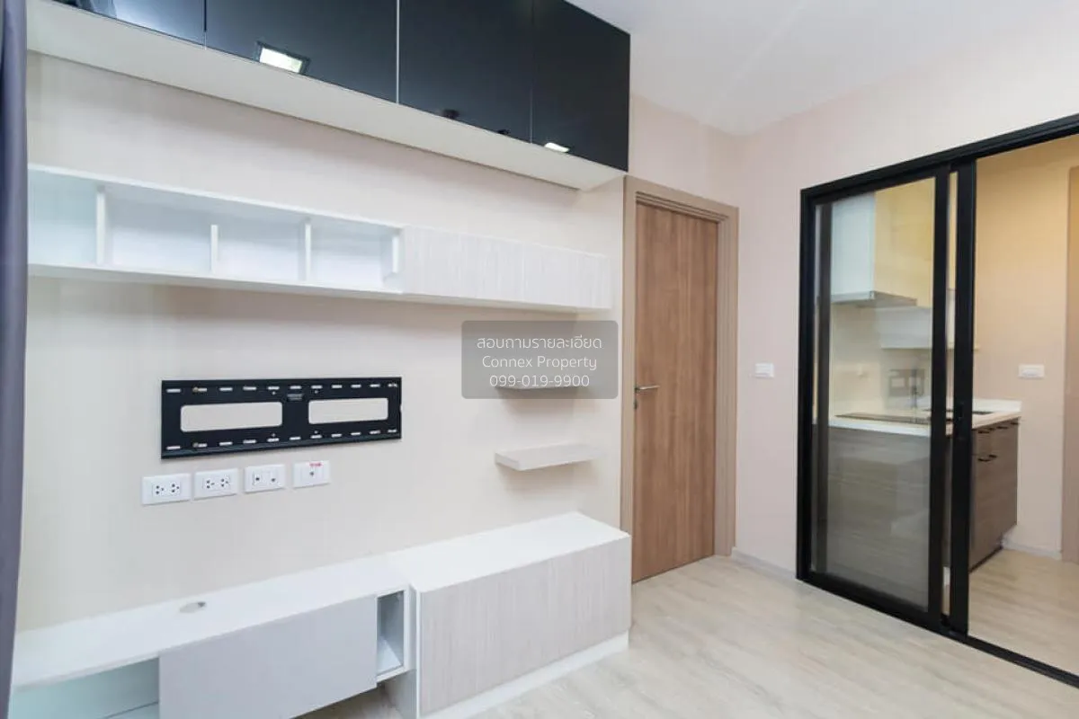 For Sale Condo , Condolette Midst Rama 9 , MRT-Phra Ram 9 , Huai  2