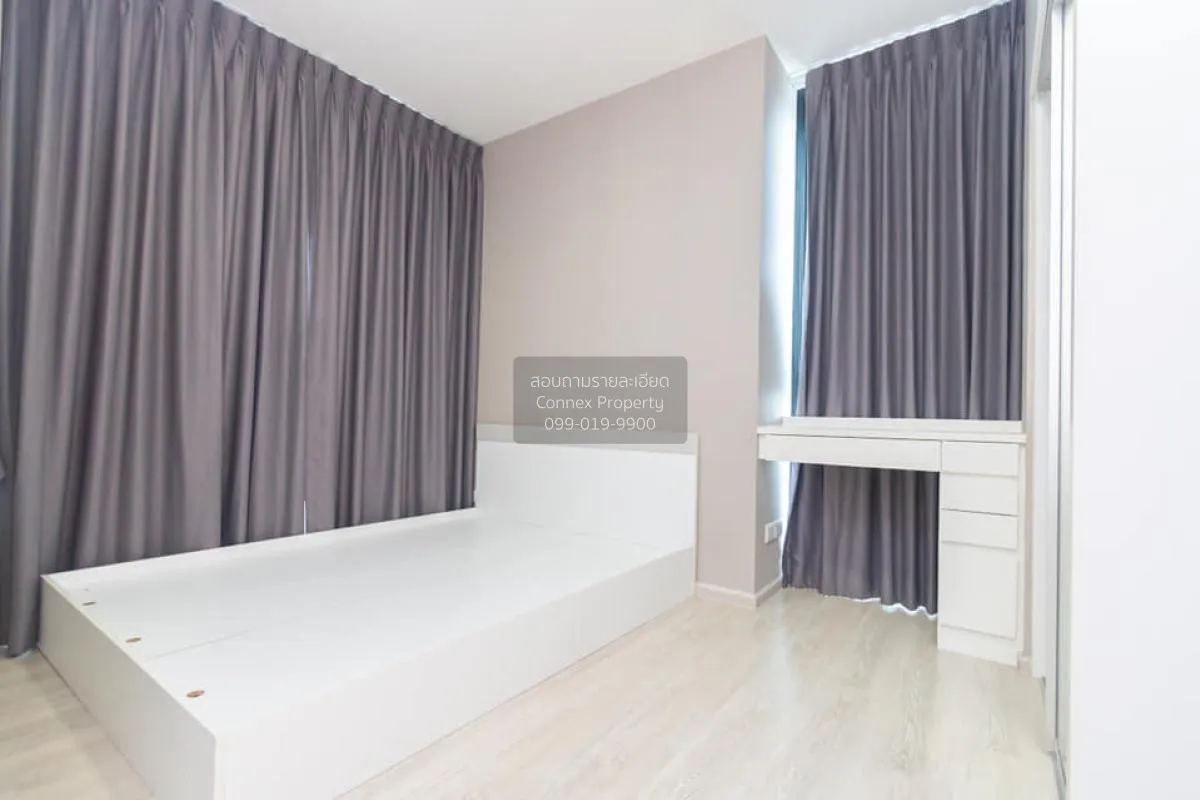 For Sale Condo , Condolette Midst Rama 9 , MRT-Phra Ram 9 , Huai  4