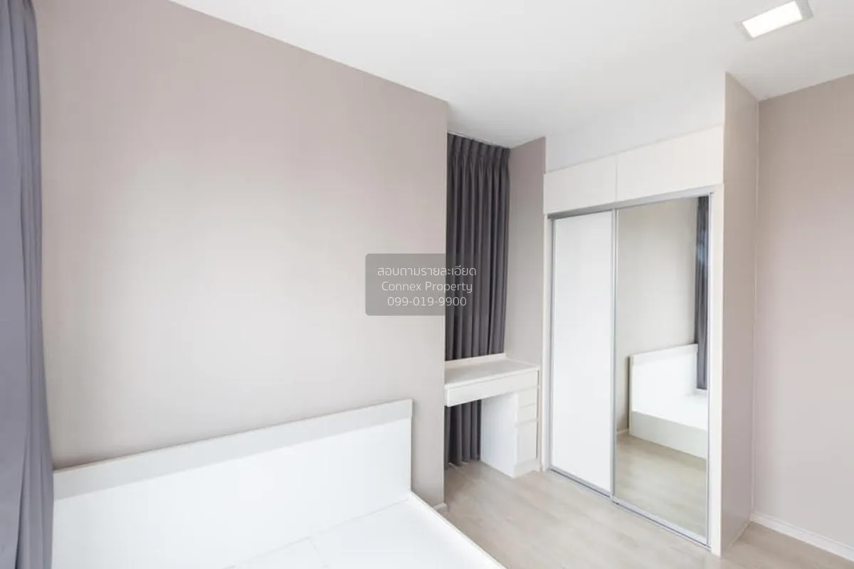 For Sale Condo , Condolette Midst Rama 9 , MRT-Phra Ram 9 , Huai 