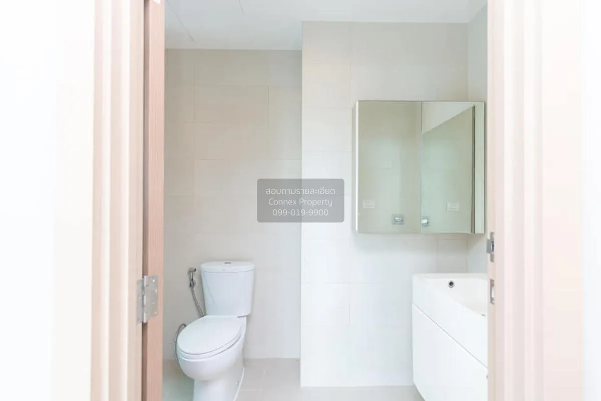 For Sale Condo , Condolette Midst Rama 9 , MRT-Phra Ram 9 , Huai 