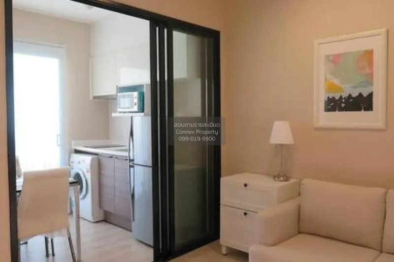 FOR SALE condo , Condolette Midst Rama 9 , MRT-Phra Ram 9 , Huai  3