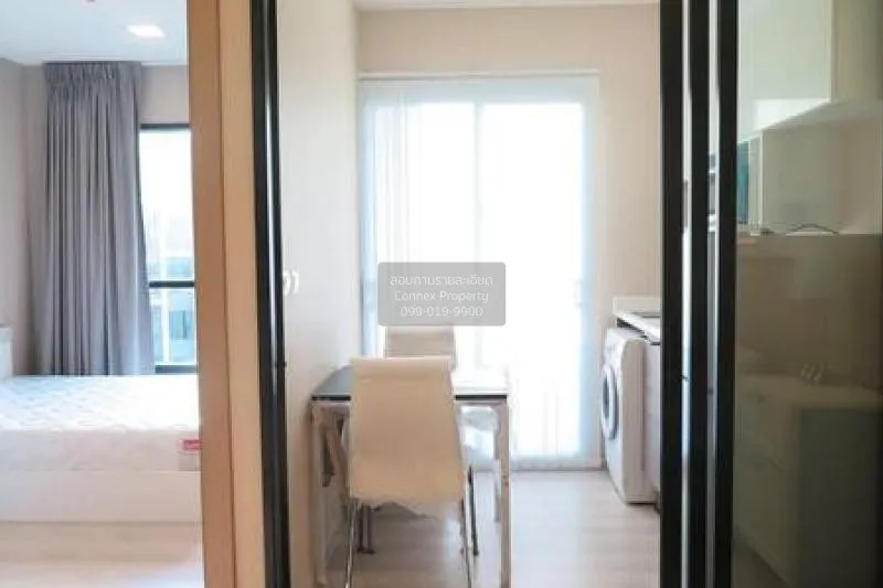 FOR SALE condo , Condolette Midst Rama 9 , MRT-Phra Ram 9 , Huai 