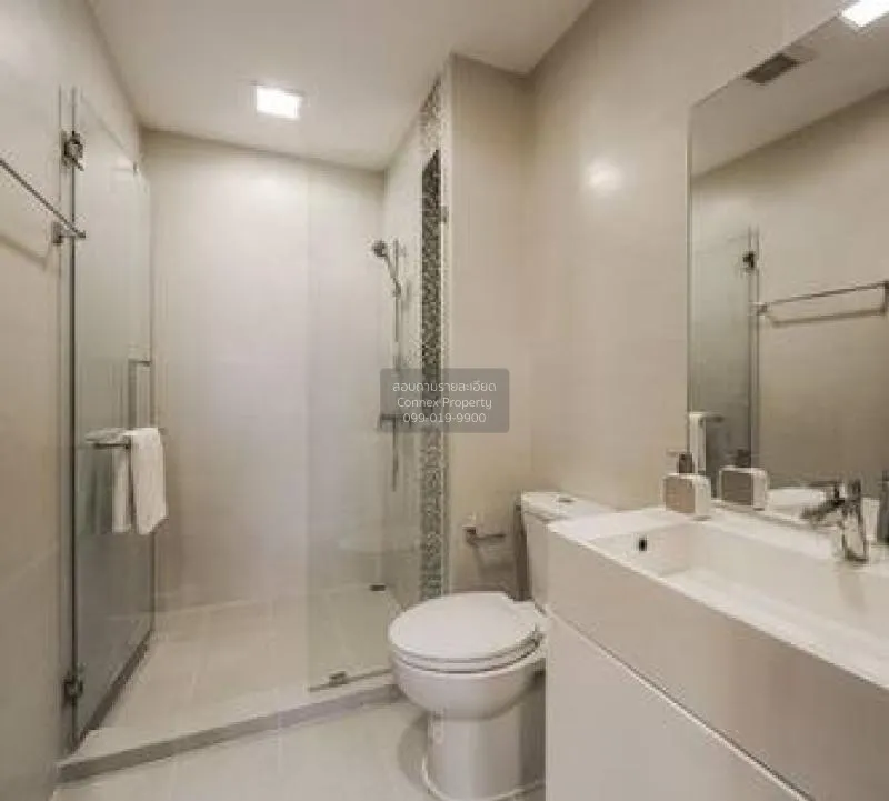 FOR SALE condo , Condolette Midst Rama 9 , MRT-Phra Ram 9 , Huai 