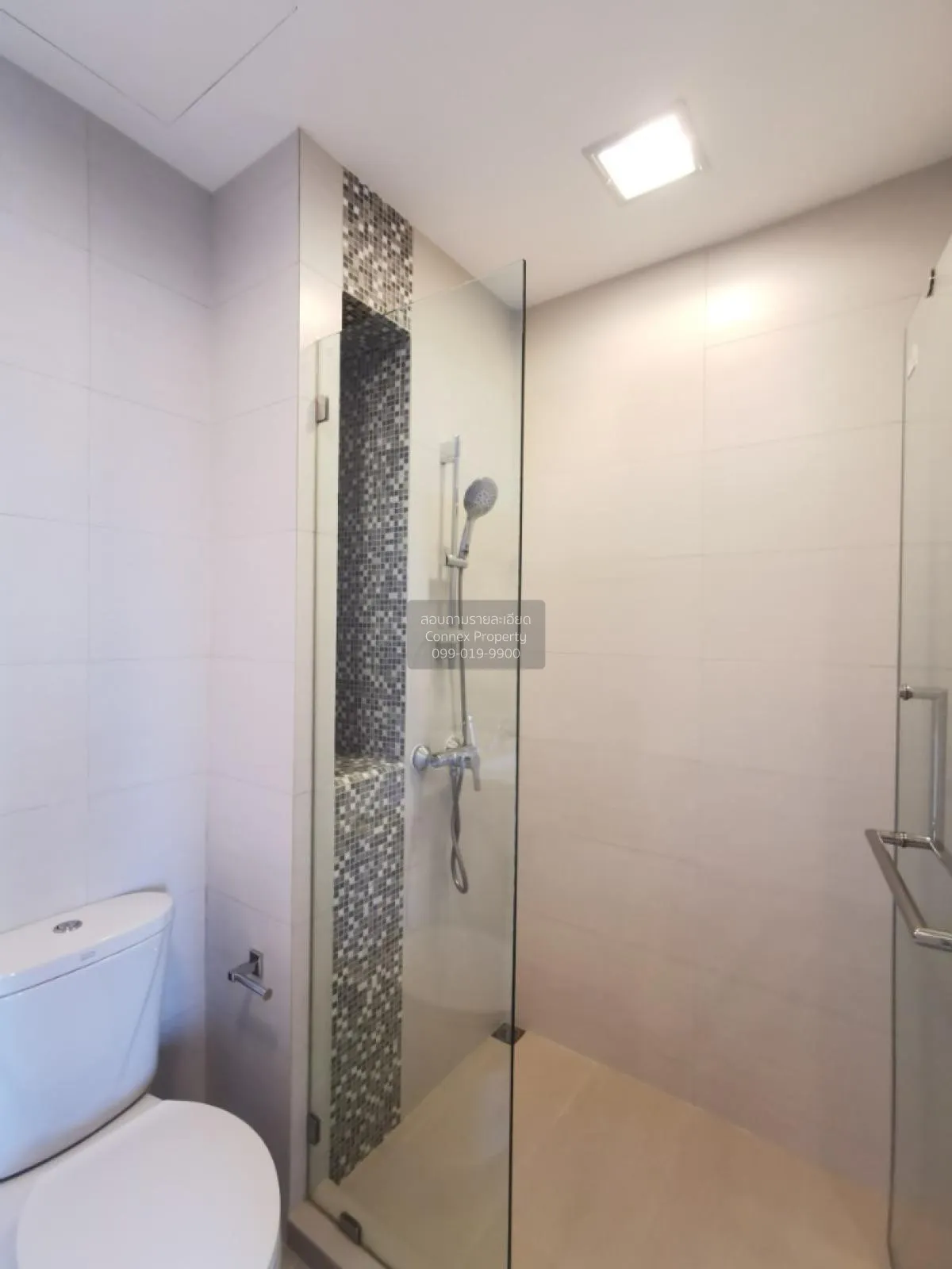 For Sale Condo , Condolette Midst Rama 9 , MRT-Phra Ram 9 , Huai 