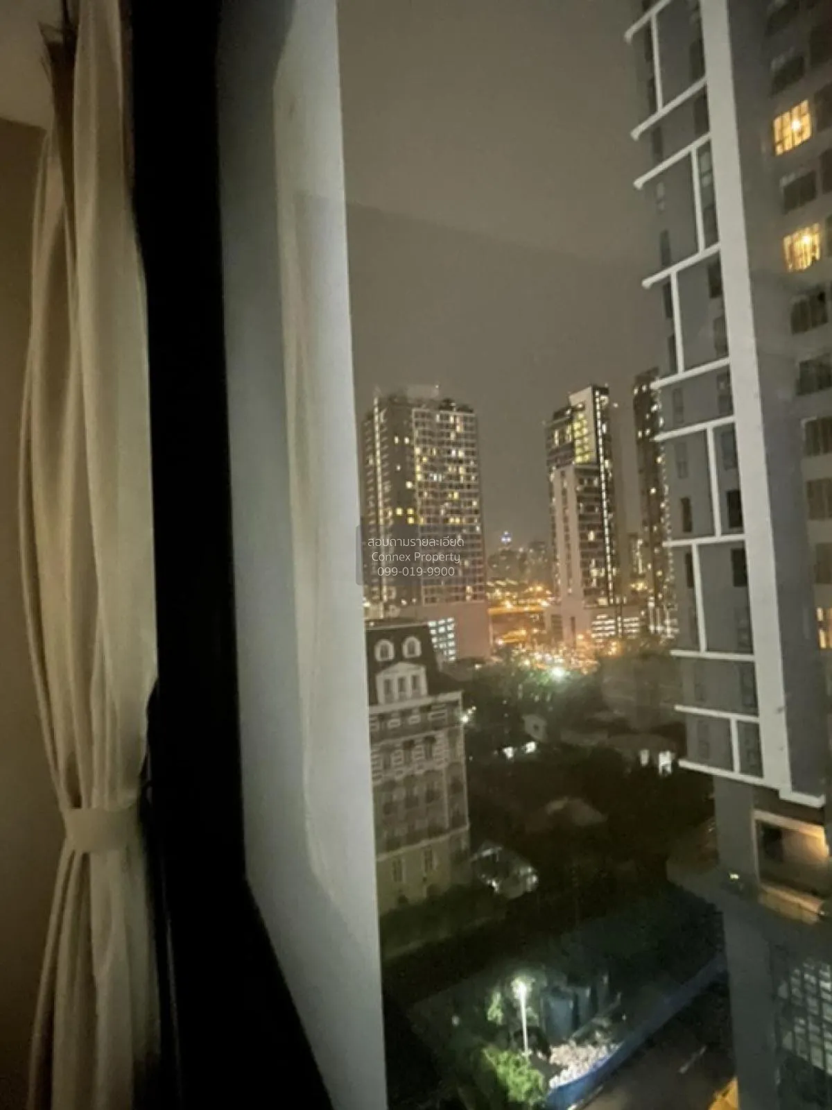 FOR RENT condo , Condolette Midst Rama 9 , MRT-Phra Ram 9 , Huai 