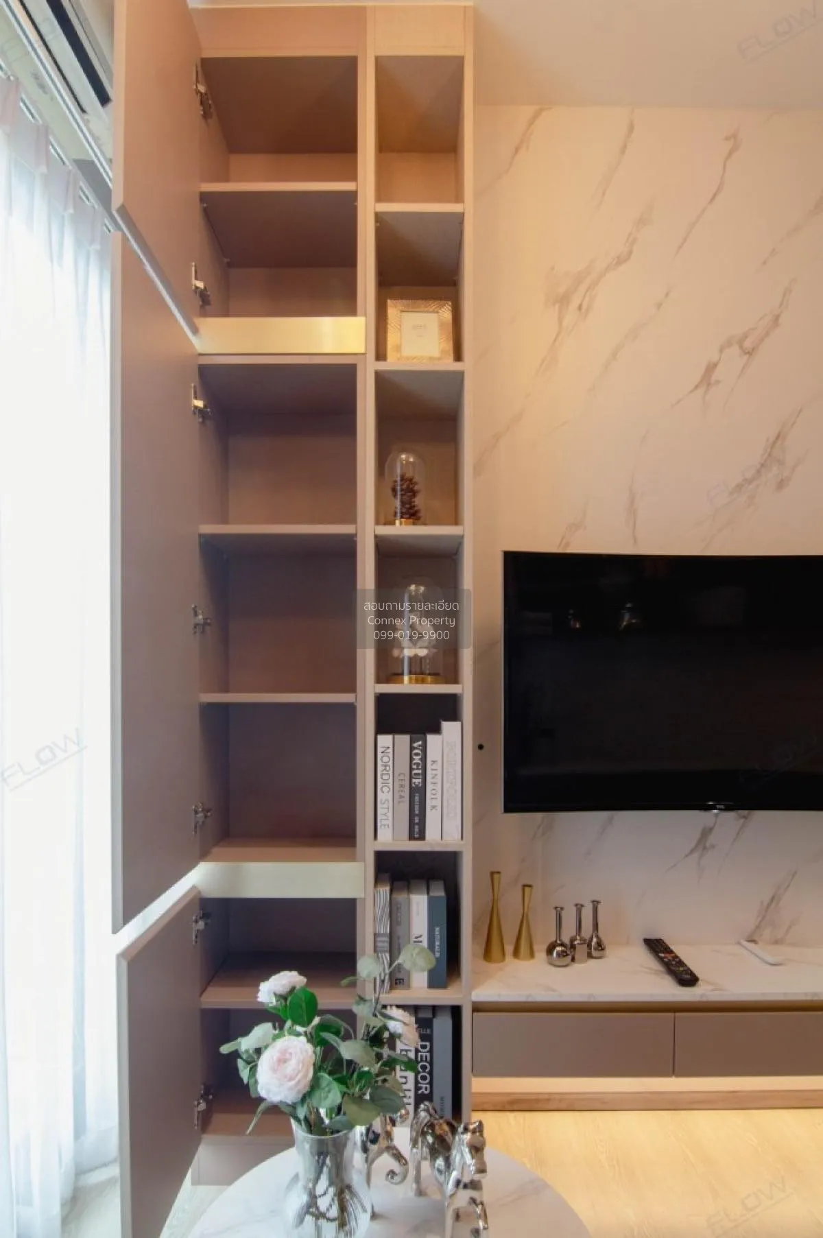 FOR SALE condo , Condolette Midst Rama 9 , MRT-Phra Ram 9 , Huai 