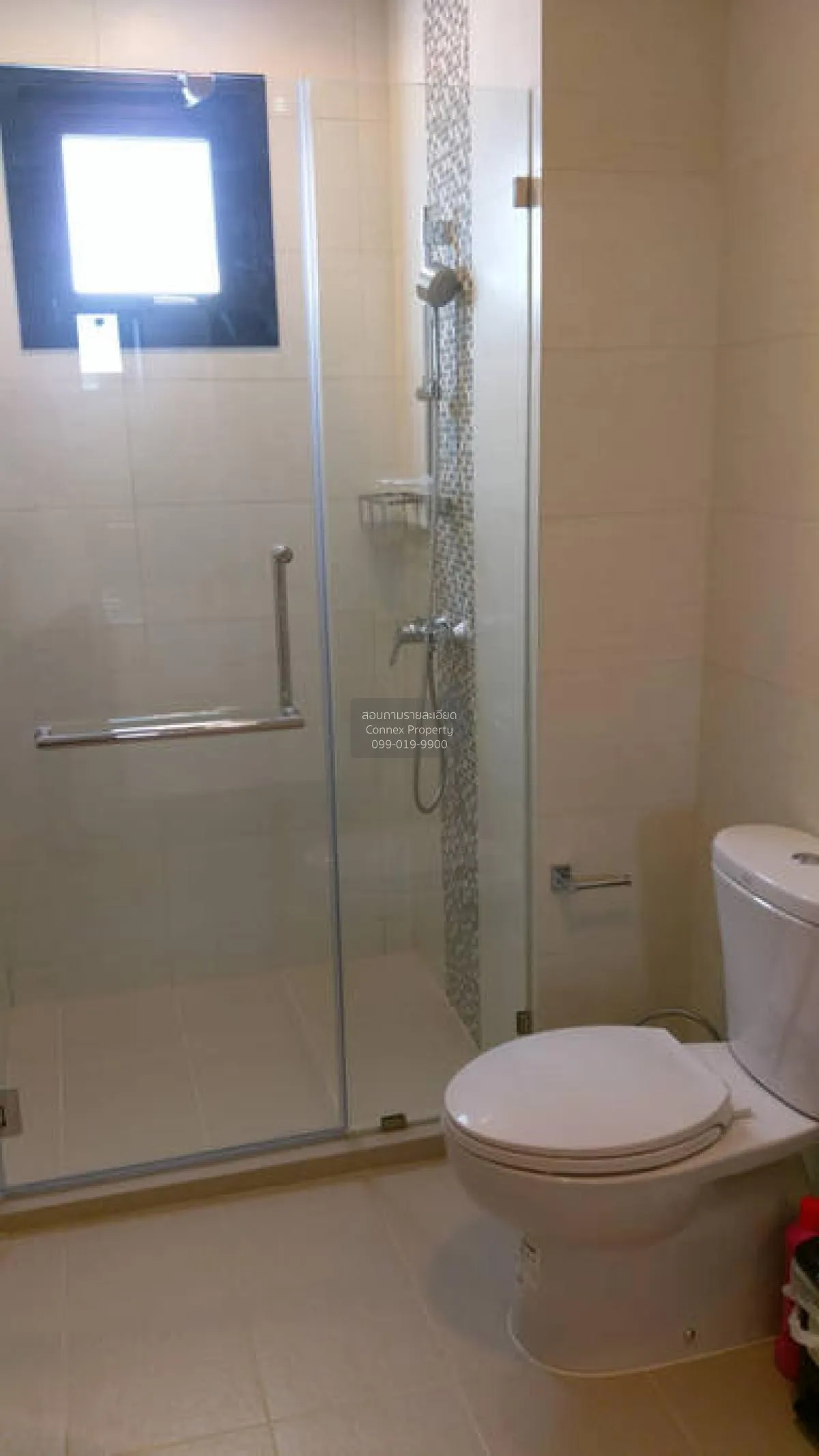 เช่าคอนโด  คอนโดเลต มิสท์ พระราม 9 MRT-พระราม 9 ห้วยขวาง เขต ห้วย