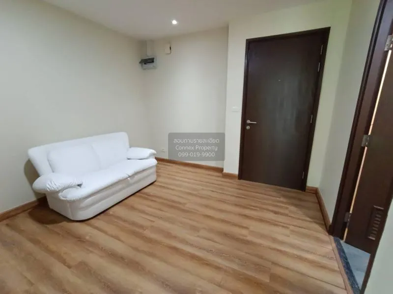 เช่าคอนโด  ไดมอนด์ รัชดา MRT-ห้วยขวาง ห้วยขวาง เขต ห้วยขวาง กรุงเ 2