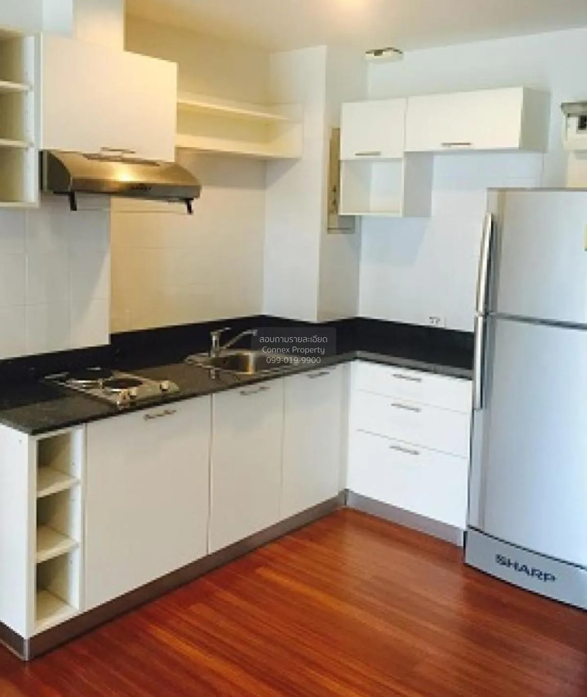 FOR RENT condo , Diamond Ratchada , MRT-Huai Khwang , Huai Khwang 3