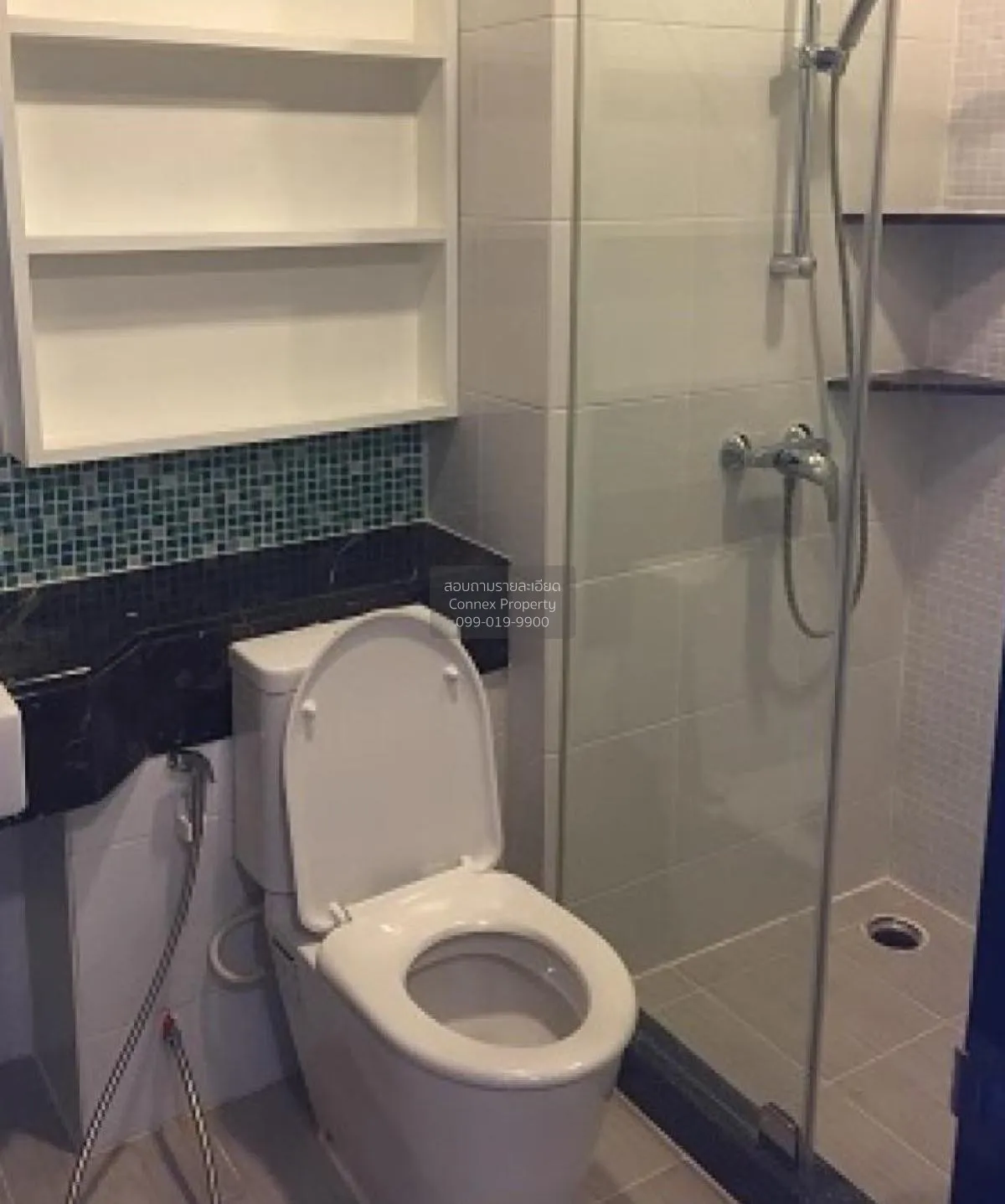 FOR RENT condo , Diamond Ratchada , MRT-Huai Khwang , Huai Khwang