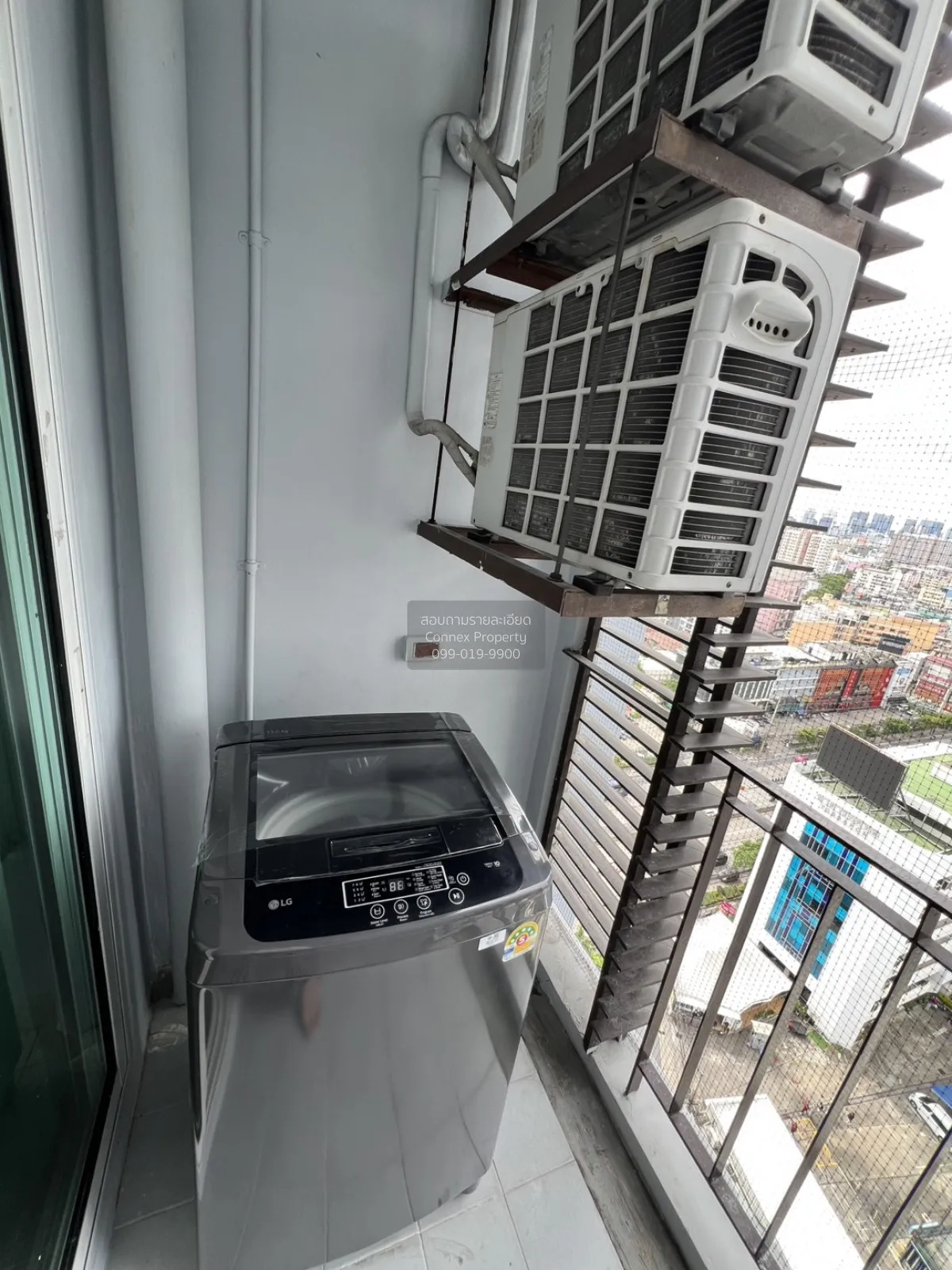 เช่าคอนโด  ไดมอนด์ รัชดา MRT-ห้วยขวาง ห้วยขวาง เขต ห้วยขวาง กรุงเ