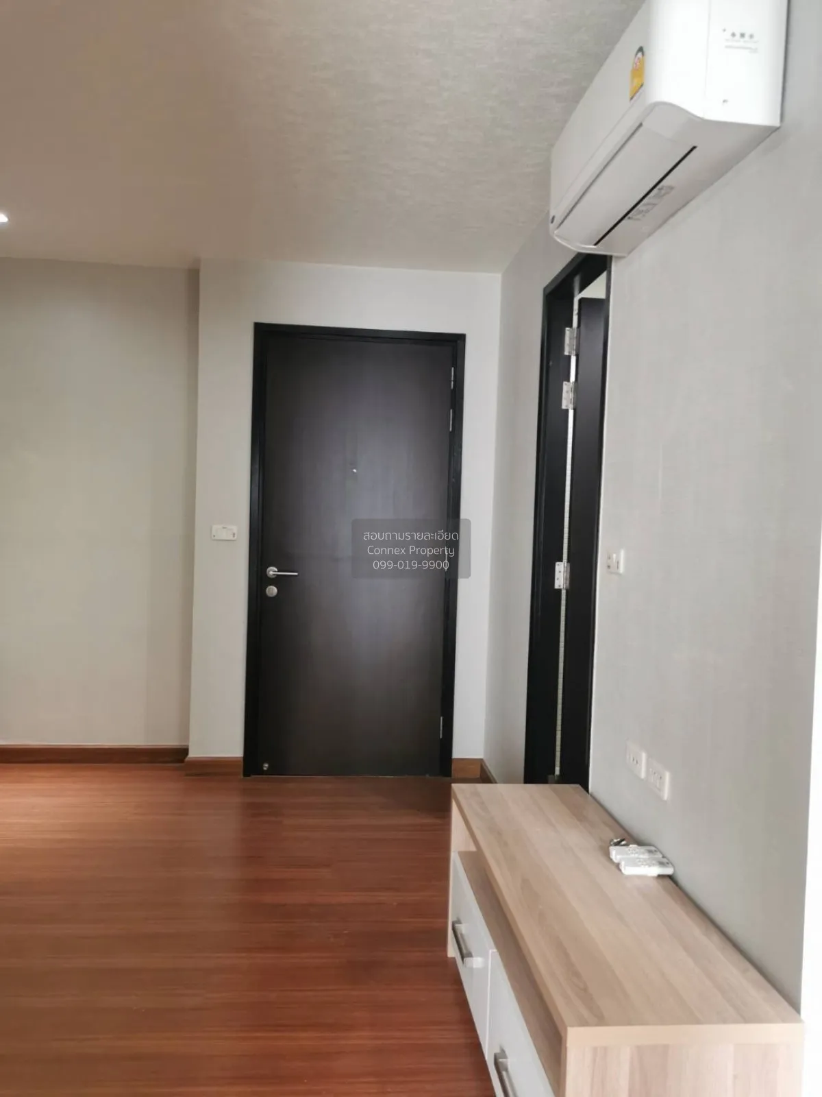 FOR RENT condo , Diamond Ratchada , MRT-Huai Khwang , Huai Khwang 3