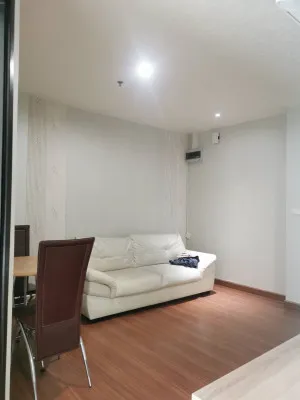 FOR RENT condo , Diamond Ratchada , MRT-Huai Khwang , Huai Khwang , Huai Khwang , Bangkok , CX-37153