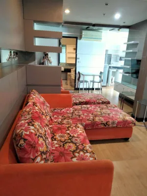 FOR RENT condo , Diamond Ratchada , MRT-Huai Khwang , Huai Khwang , Huai Khwang , Bangkok , CX-37181