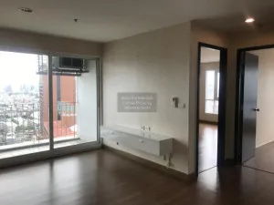 ขายคอนโด  ไดมอนด์ รัชดา ชั้นสูง MRT-ห้วยขวาง ห้วยขวาง เขต ห้วยขวาง กรุงเทพ CX-37204