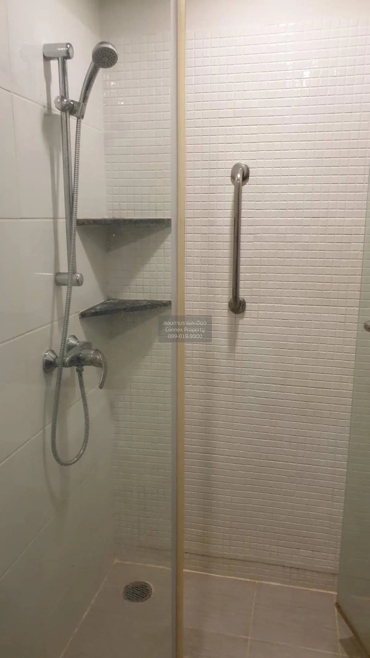 FOR RENT condo , Diamond Ratchada , MRT-Huai Khwang , Huai Khwang