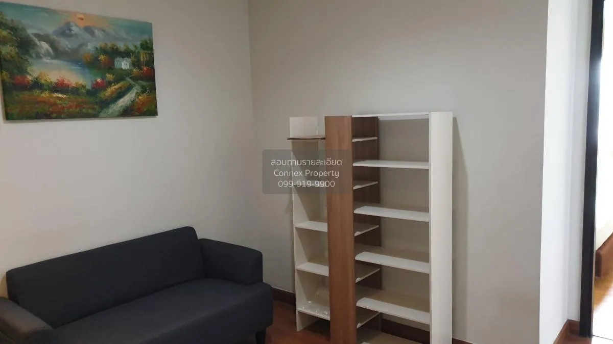 FOR RENT condo , Diamond Ratchada , MRT-Huai Khwang , Huai Khwang 2