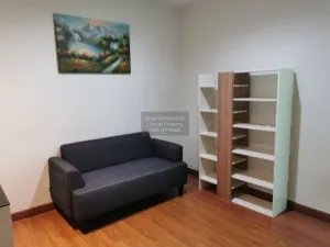 FOR RENT condo , Diamond Ratchada , MRT-Huai Khwang , Huai Khwang , Huai Khwang , Bangkok , CX-37207