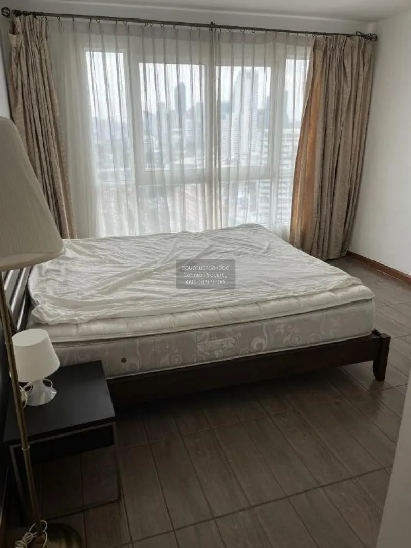 FOR RENT condo , Diamond Ratchada , MRT-Huai Khwang , Huai Khwang