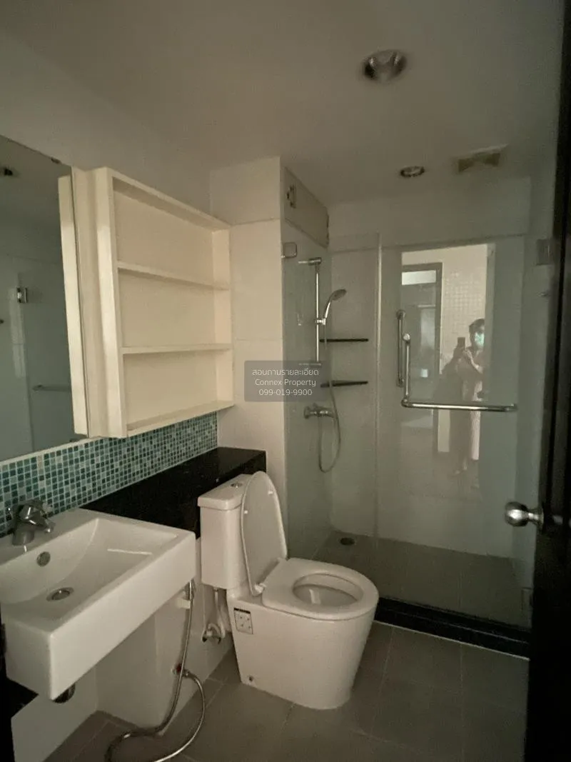 FOR RENT condo , Diamond Ratchada , MRT-Huai Khwang , Huai Khwang