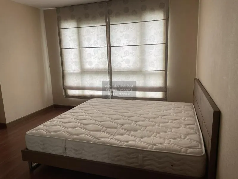 FOR RENT condo , Diamond Ratchada , MRT-Huai Khwang , Huai Khwang