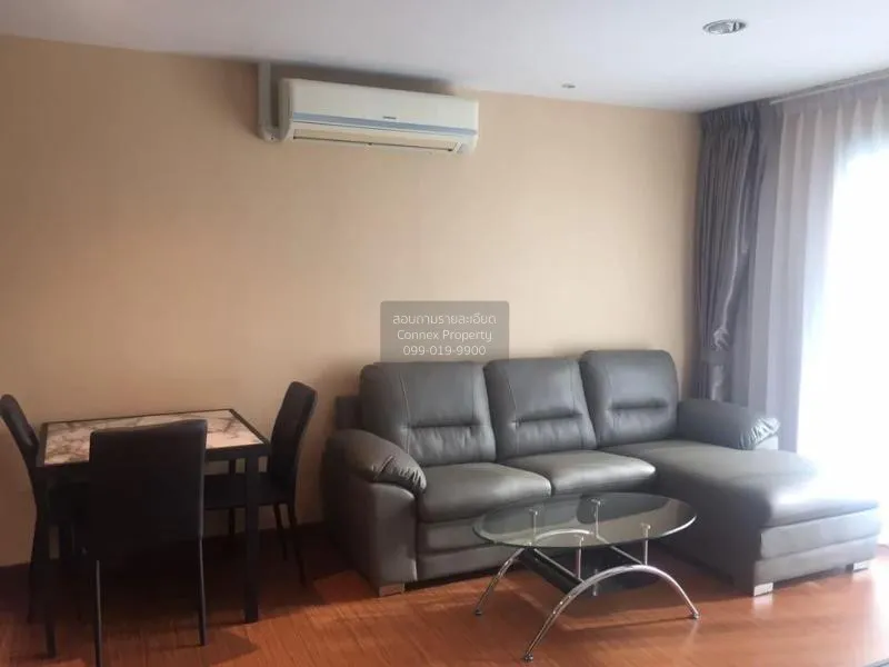 FOR SALE condo , Diamond Ratchada , MRT-Huai Khwang , Huai Khwang 1