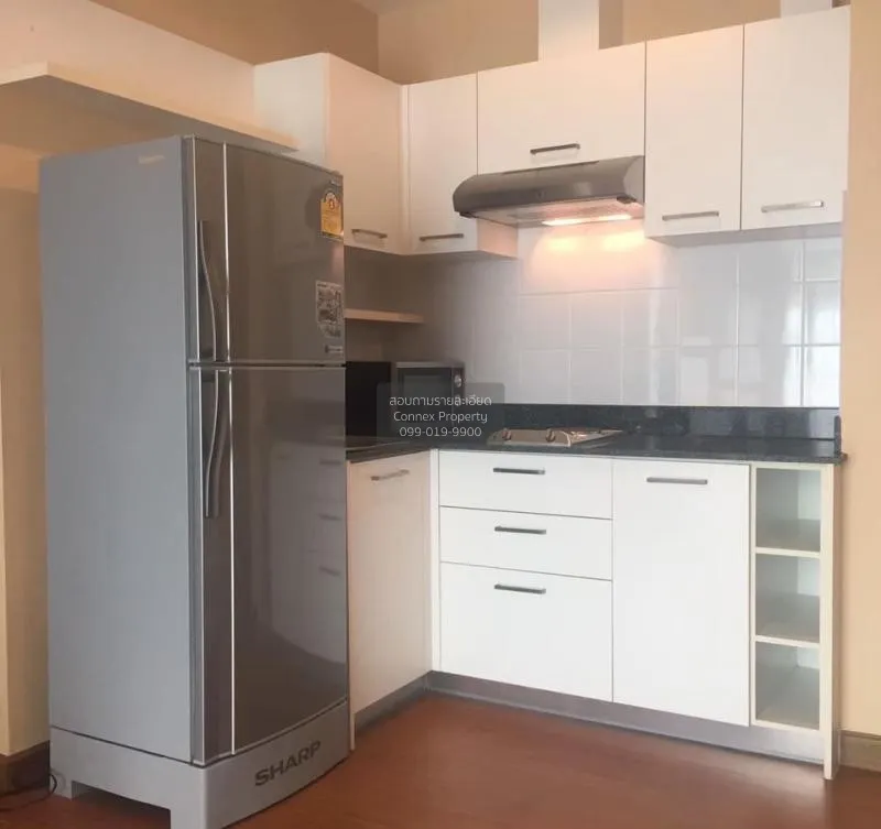 FOR SALE condo , Diamond Ratchada , MRT-Huai Khwang , Huai Khwang